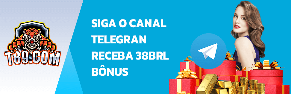 comparaçao loterias da caixa com apostas esportivas